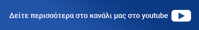 youtube thomopoulos