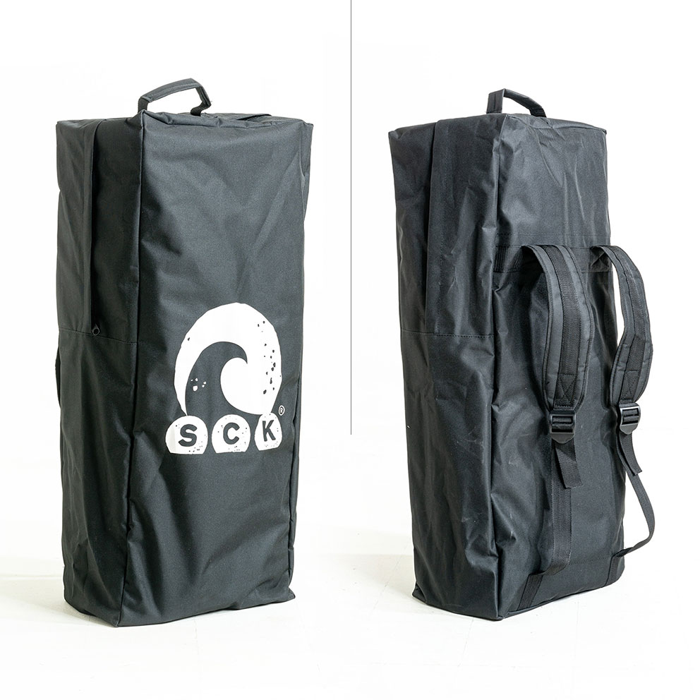 Back Bag SUP bag SCK