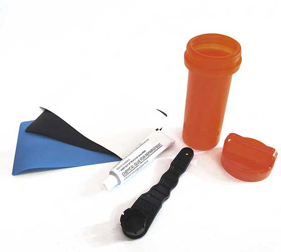 SCK repair kit blue 1 scaled