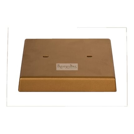 Βάση Για Κορνίζα ή Θυμιατό Μνημείου