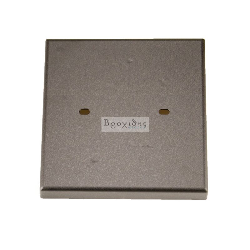 Βάση Για Βάζο ή Καντήλι Μνημείου