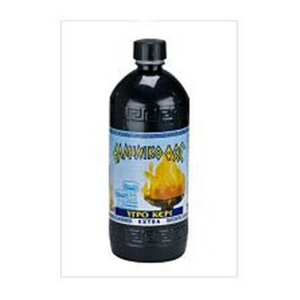 Υγρό κερί 1000 ml