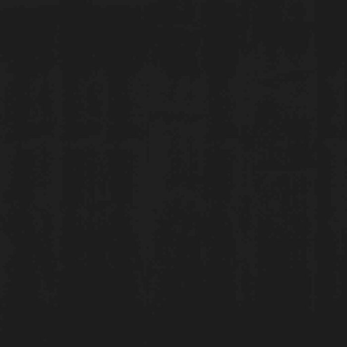 Τέντα Συρόμενη Ανθρακί 250 x 150 εκ. - Image 7