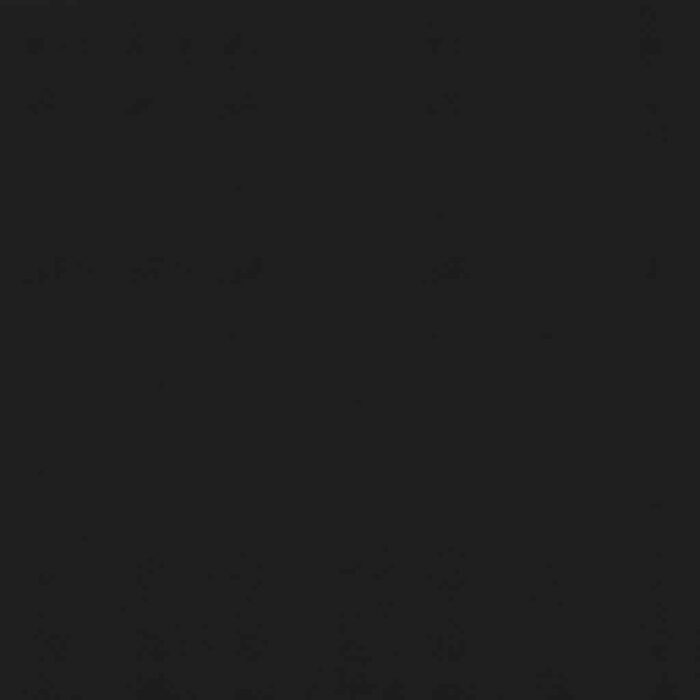 Τέντα Συρόμενη Ανθρακί 300 x 150 εκ. - Image 7
