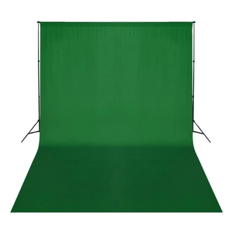 8718475814559 g en hd 1