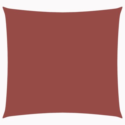 6 x 3