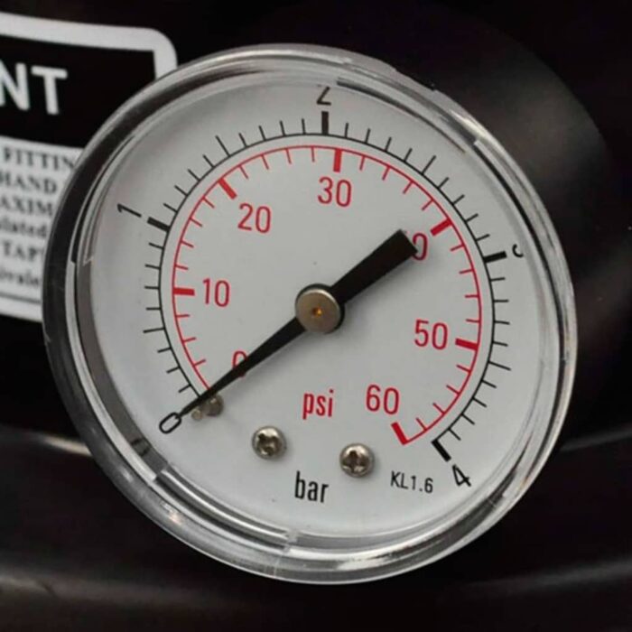 Αντλίες/Φίλτρα Άμμου 2 τεμ. 400 W 11000 λίτρα/ώρα - Image 5