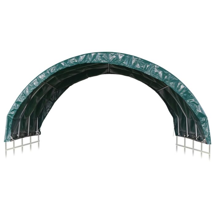 7 μ. από PVC