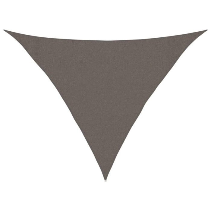 2 μ. από HDPE 160 γρ./μ²