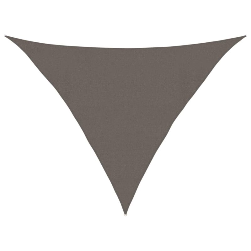 8 μ. από HDPE 160 γρ./μ²