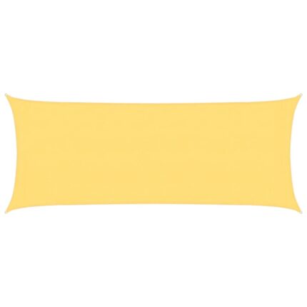 5 μ. από HDPE 160 γρ./μ²