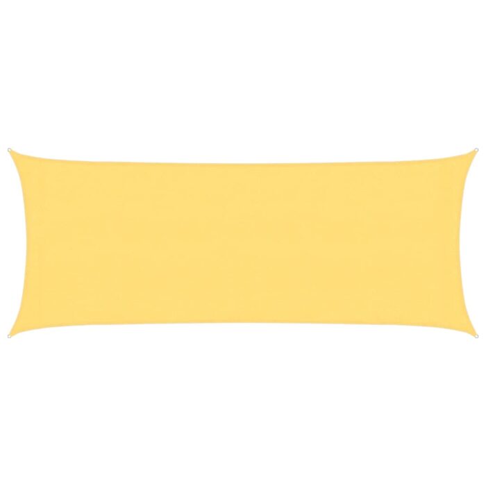 5 μ. από HDPE 160 γρ./μ²