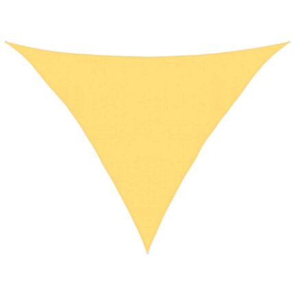 8 μ. από HDPE 160 γρ./μ²