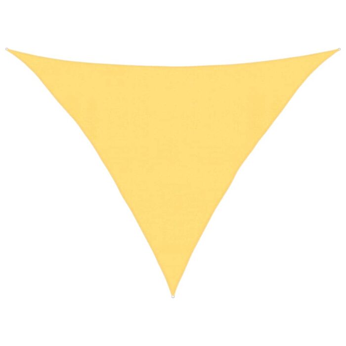 8 μ. από HDPE 160 γρ./μ²