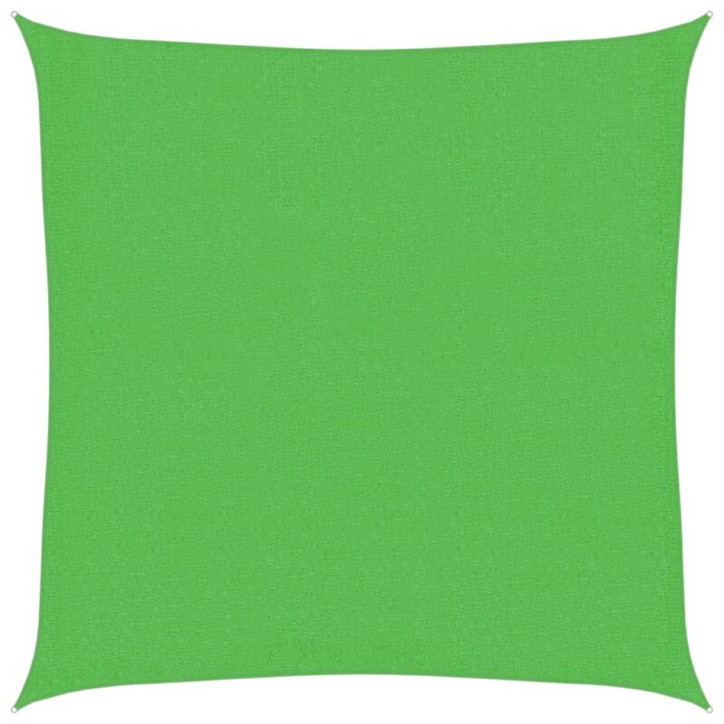 6 x 3