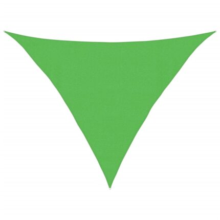 8 μ. από HDPE 160 γρ./μ²