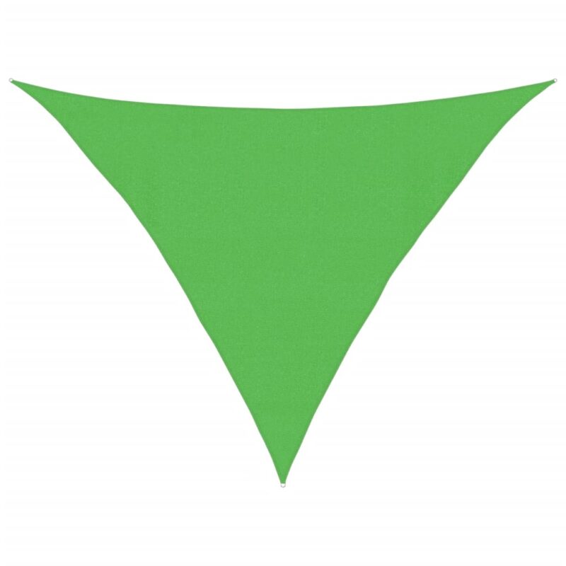 8 μ. από HDPE 160 γρ./μ²