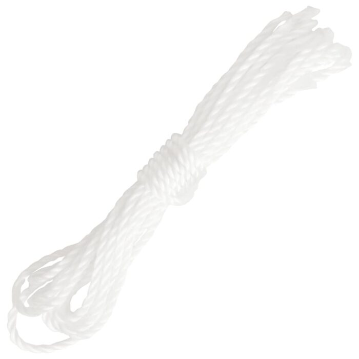 Πανί Σκίασης Σκούρο Πράσινο 2 x 5 μ. από HDPE 160 γρ./μ² - Image 6
