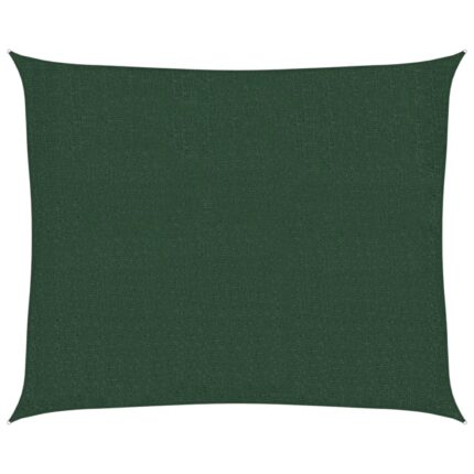 5 x 3 μ. από HDPE 160 γρ./μ²