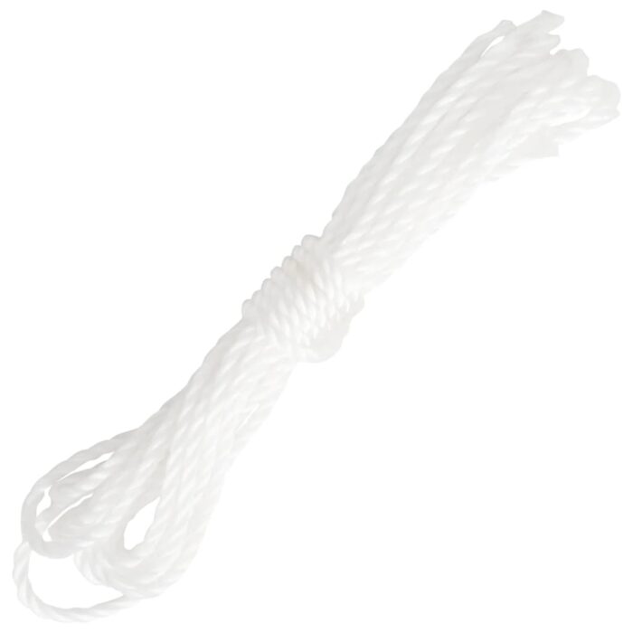 Πανί Σκίασης Πορτοκαλί 2,5 x 3,5 μ. 160 γρ./μ² από HDPE - Image 7