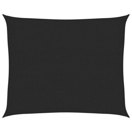 5 x 3 μ. από HDPE 160 γρ./μ²