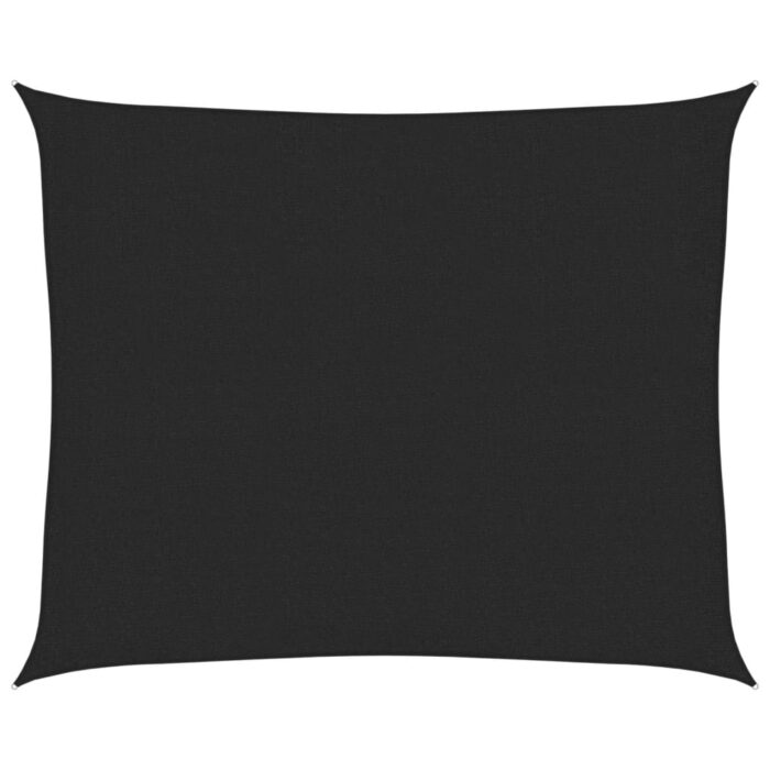 5 x 3 μ. από HDPE 160 γρ./μ²