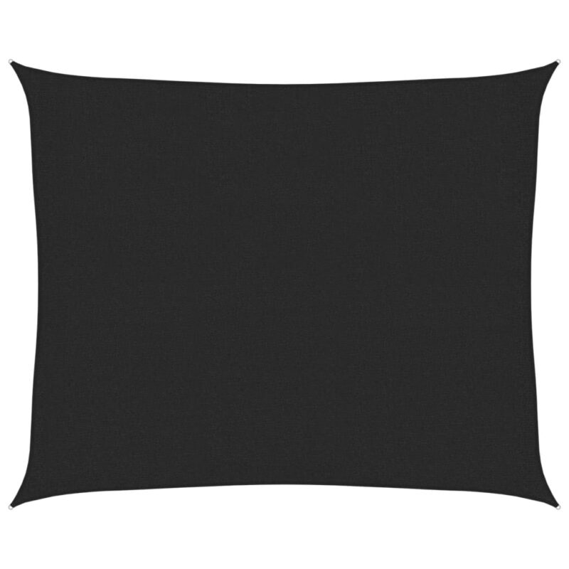 5 x 3 μ. από HDPE 160 γρ./μ²