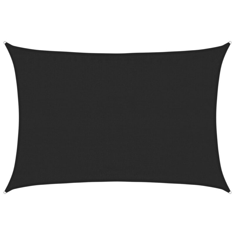 5 x 4