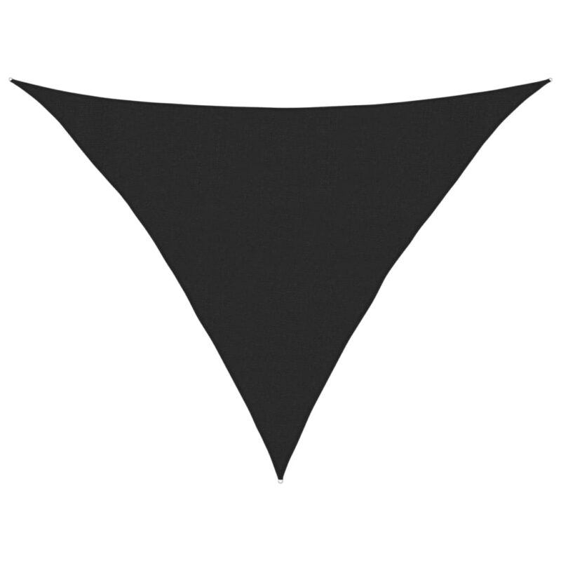 2 μ. από HDPE 160 γρ./μ²