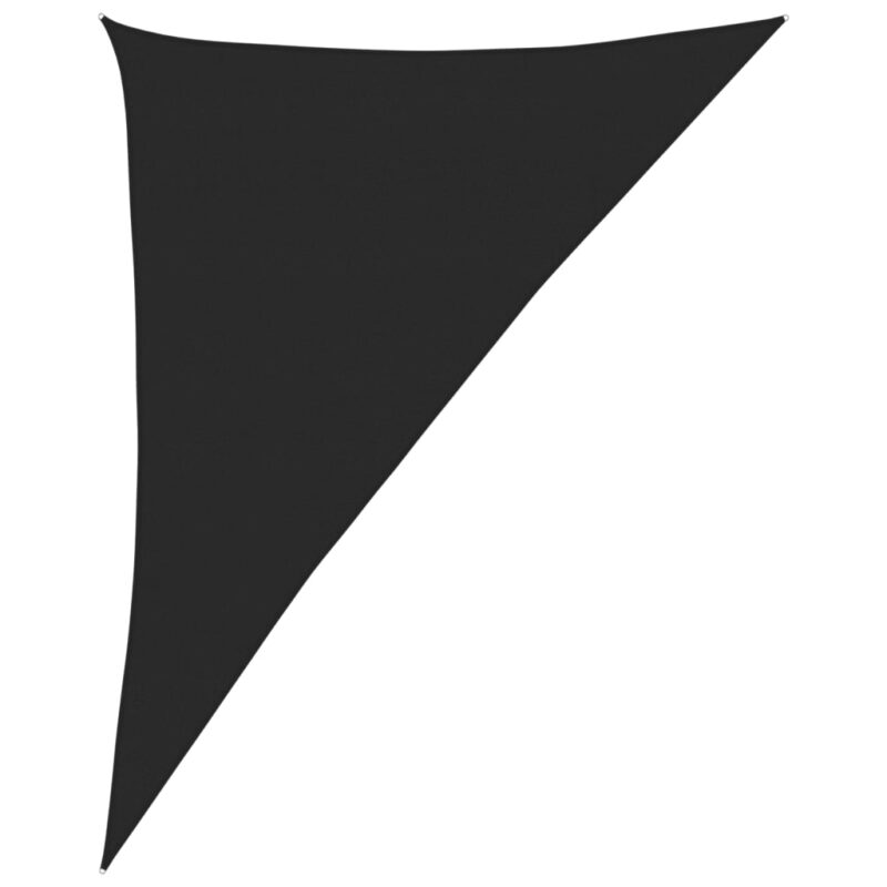 8 μ. από HDPE 160 γρ./μ²