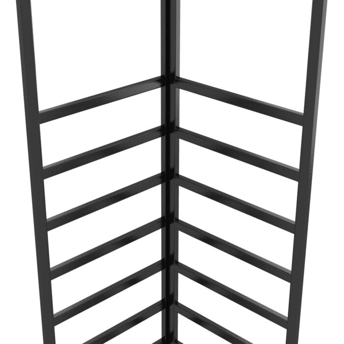 Κιόσκι Taupe 3 x 4 μ. 180 γρ/μ² - Image 5