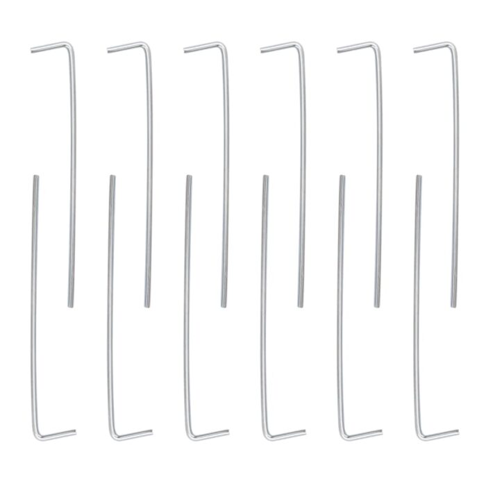 Κιόσκι Λευκό 4 x 4 x 3 μ. 180 γρ./μ² - Image 7