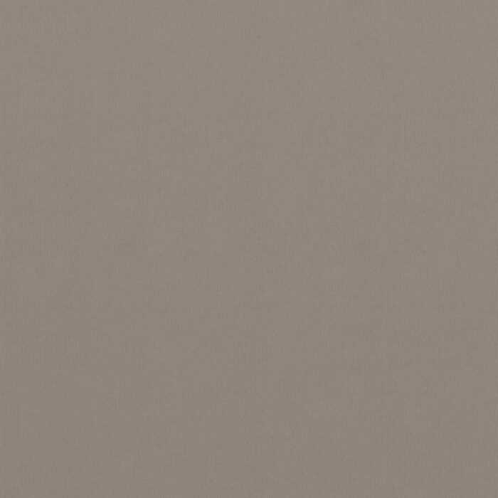 Διαχωριστικό Βεράντας Taupe 90 x 400 εκ. Ύφασμα Oxford - Image 2
