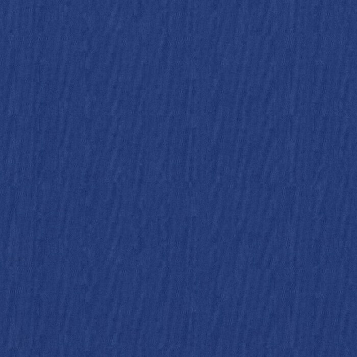 Διαχωριστικό Βεράντας Μπλε 90 x 500 εκ. Ύφασμα Oxford - Image 2