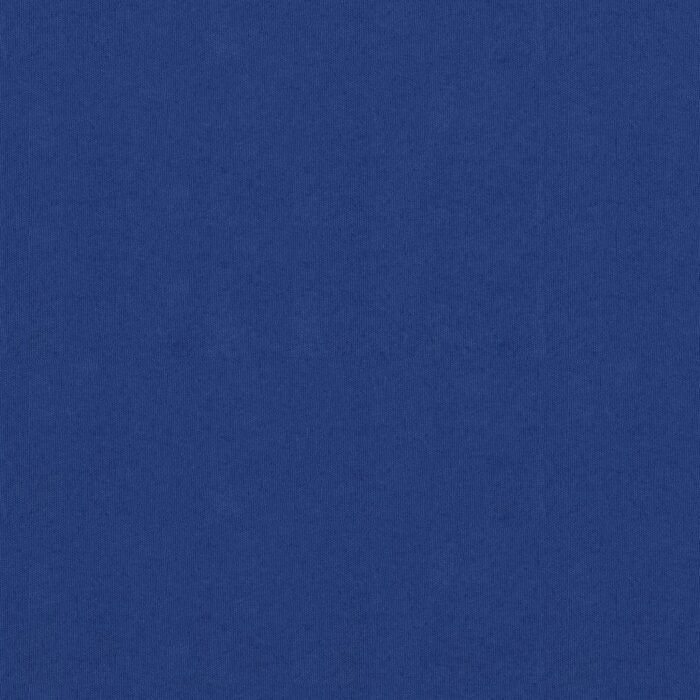 Διαχωριστικό Βεράντας Μπλε 120 x 300 εκ. Ύφασμα Oxford - Image 2