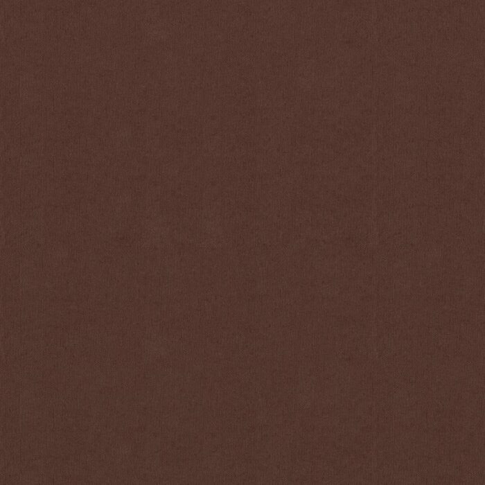 Διαχωριστικό Βεράντας Καφέ 75 x 300 εκ. Ύφασμα Oxford - Image 2