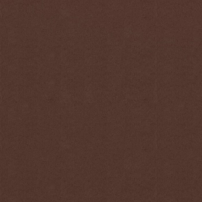 Διαχωριστικό Βεράντας Καφέ 90 x 300 εκ. Ύφασμα Oxford - Image 2