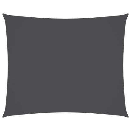 5 x 3