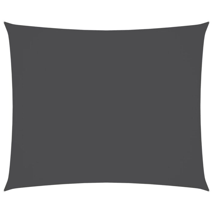 5 x 3