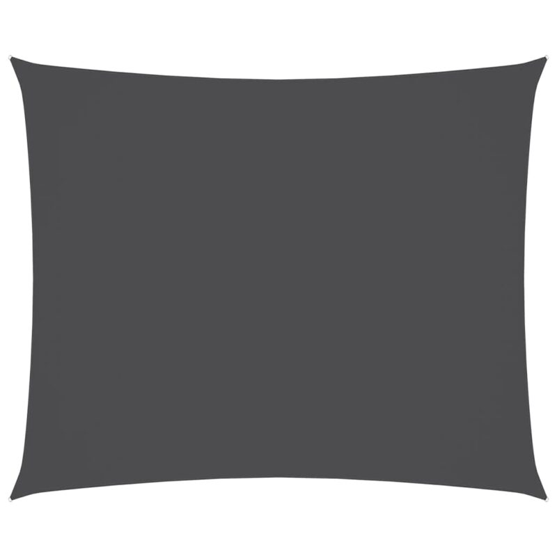 5 x 3