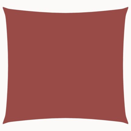5 x 4