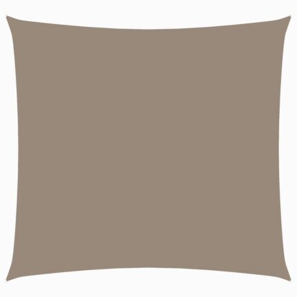 5 x 4