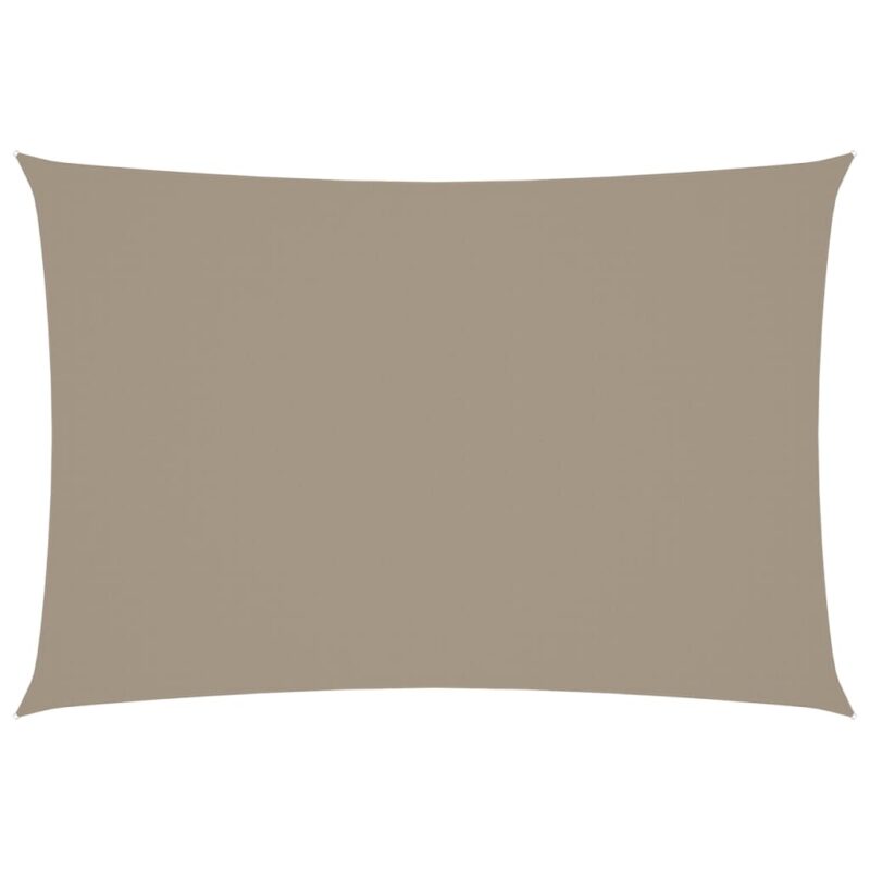 8720286121788 a en hd 1