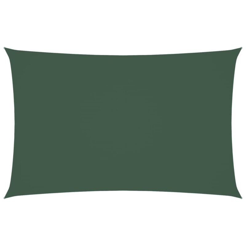 5 μ από Ύφασμα Oxford