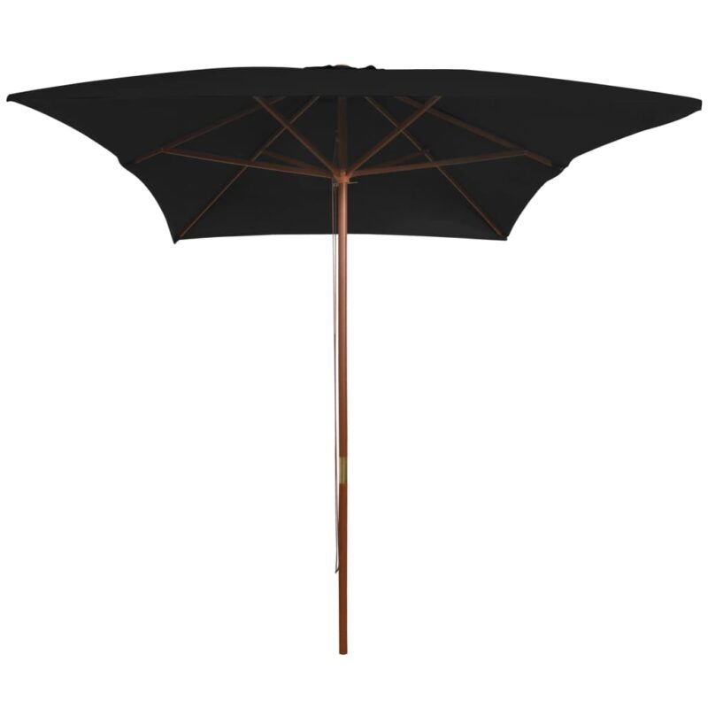 8720286164426 g en hd 1