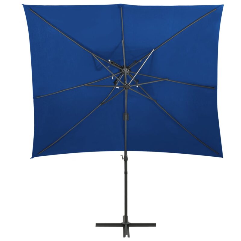 8720286181690 g en hd 1