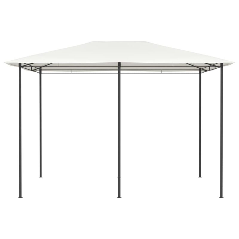 6 μ. 160 γρ./μ²