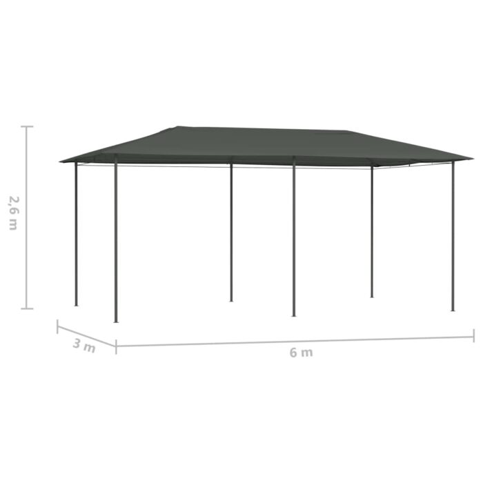 59 μ. 160 γρ./μ²