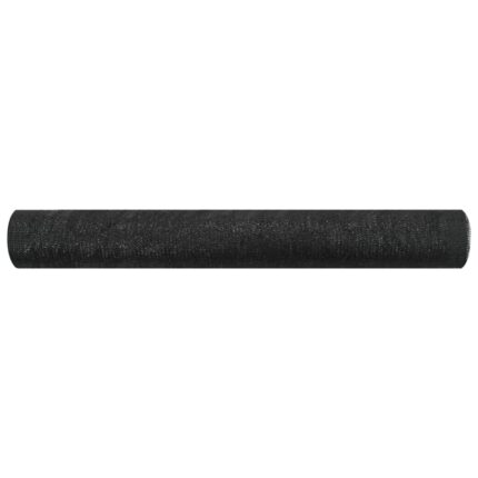8 x 50 μ. από HDPE 75 γρ./μ²