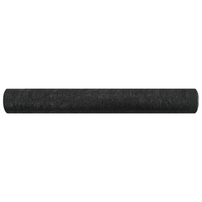 8 x 50 μ. από HDPE 75 γρ./μ²